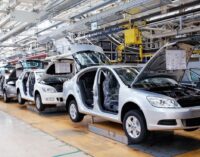Hyundai, KIA to establish assembly plants in Ghana