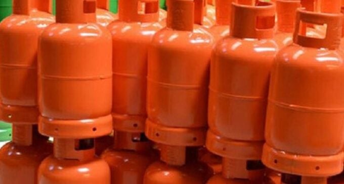 ‘Petrol is also a matter of time’ — reactions trail ‘drop’ in cooking gas price
