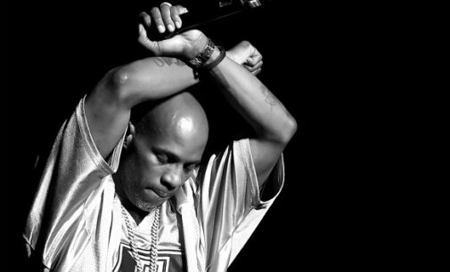 OBITUARY: DMX, rap icon who vowed to preach gospel but battled cocaine addiction