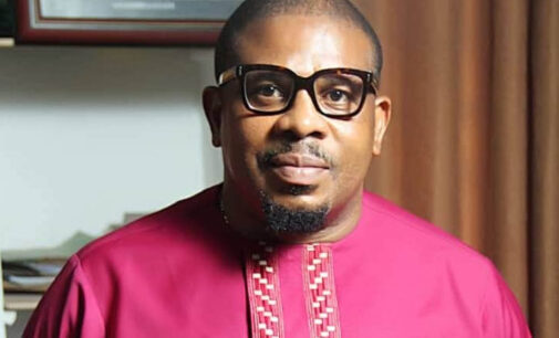Passionate appeal to the abductors of Emeka Ezenwanne