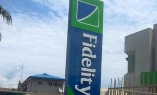 Fidelity Bank eyes tier-1 status with impressive H1 2022 results