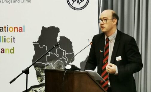 UK: We’ll provide support to make Nigeria more attractive to investors