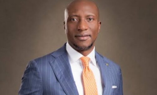 Demutualisation: Onyema completes 10-year tenure as CEO of NSE