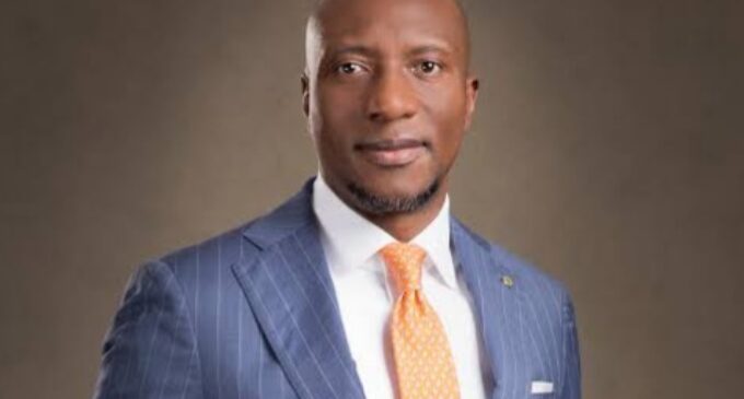 Demutualisation: Onyema completes 10-year tenure as CEO of NSE