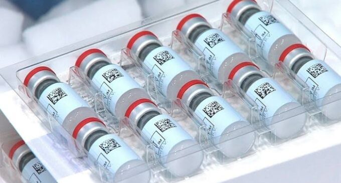 FG: Nigeria to receive 176,000 doses of J&J COVID vaccine on Wednesday