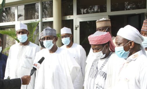 COVID-19: No Eid activities at Abuja national prayer ground, says FCTA