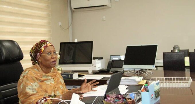FG asks banks to finance MSMEs at low interest rates