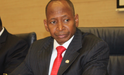 FG shortlists 20 candidates for AGF’s replacement, to begin accreditation on Monday
