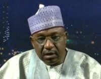 IPOB: We have no hand in Ahmed Gulak’s murder