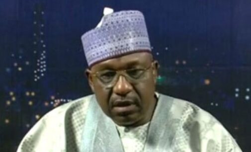 Northern coalition asks IGP to identify killers of Gulak
