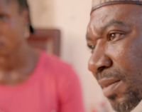 Ahmad Isah, Brekete Family host, comes under scrutiny in BBC documentary