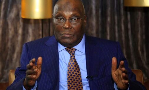 Court fixes date to hear suit challenging Atiku’s citizenship