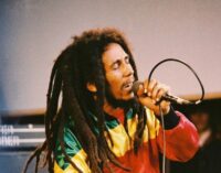 LISTEN: Remembering Bob Marley with 10 evergreen songs — 40 years after death