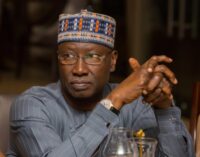 Boss Mustapha: FG working to address Nigeria’s security challenges
