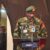 Life and times of Ibrahim Attahiru, shortest serving chief of army staff