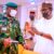 Life and times of Ibrahim Attahiru, shortest serving chief of army staff