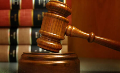 ‘$15bn fraud case’: Court to resume criminal hearing against Petro Union Nov 15