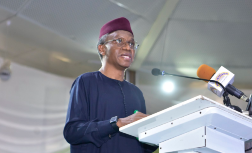 El-Rufai and the miseducation of the Nigerian youth
