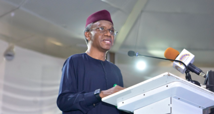 El-Rufai and the miseducation of the Nigerian youth