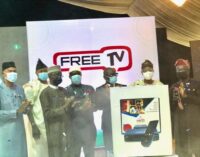Digital switchover: FreeTV users lament faulty decoders, poor signal, reactivation issues
