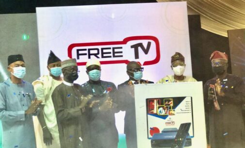 Digital switchover: FreeTV users lament faulty decoders, poor signal, reactivation issues