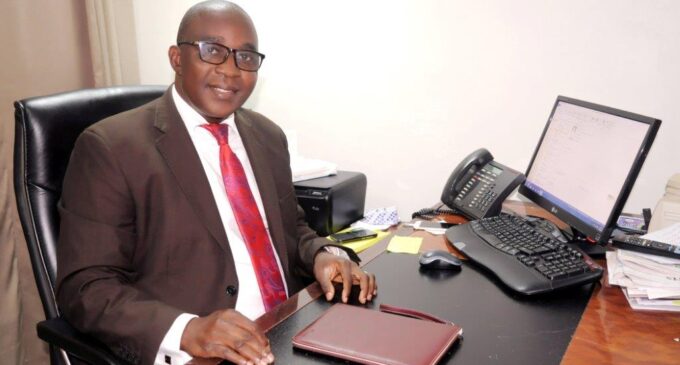 INTERVIEW: S’court ruling on Erin-Ile, Offa land dispute must be enforced, says Samuel Alabi