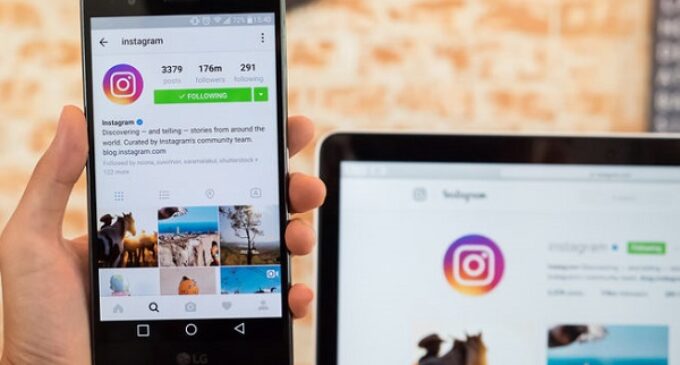 Instagram for kids paused amid backlash