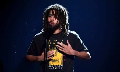 DOWNLOAD: J. Cole drops sixth album ‘The Off-Season’