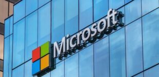 UK watchdog probes new Microsoft AI feature ‘taking screenshots automatically’