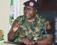 ‘NYSC not a waste of time’ — DG defends scheme amid debate over relevance