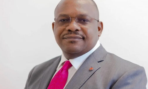 Heirs Oil and Gas appoints Osayande Igiehon as CEO