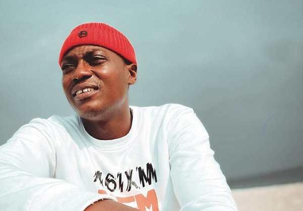 ‘I’ll tell my story myself’ — Sound Sultan breaks silence amid throat cancer rumours