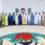 Southern governors converge in Delta for meeting on insecurity