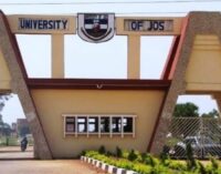 Over 300 scholars to attend UNIJOS’ conference on ‘political instability’