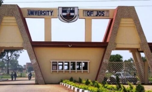 Elections: UNIJOS holds town hall meeting for Plateau guber candidates