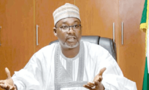 FG seeks alternative sources of funding for river basin authorities 
