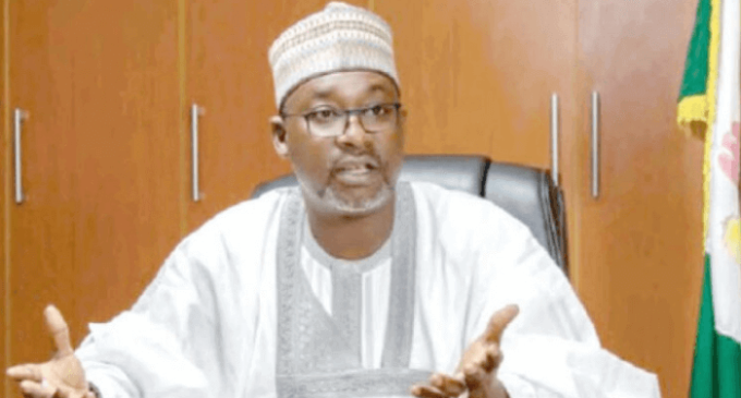 FG seeks alternative sources of funding for river basin authorities 