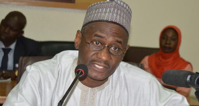 Ex-NHIS boss: Bandits are tired, they want genuine peace