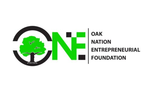 ONE Foundation ‘trained more than 600 Nigerian entreprenuers in 3 years’