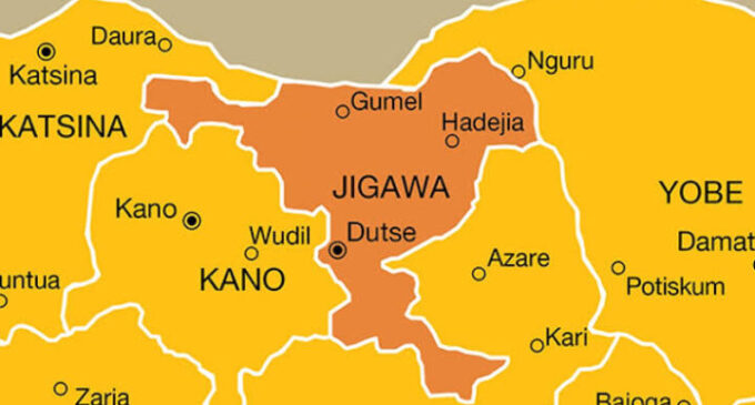 EXTRA: Farmer stabbed to death during ‘fight over cutting of firewood’ in Jigawa