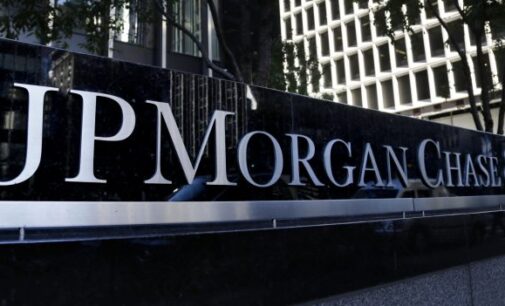 FG appoints JP Morgan, Chapel Hill Denham as transaction advisers for eurobond programme