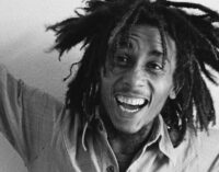 40 years without Robert Nesta Marley, the Apostle of One Love