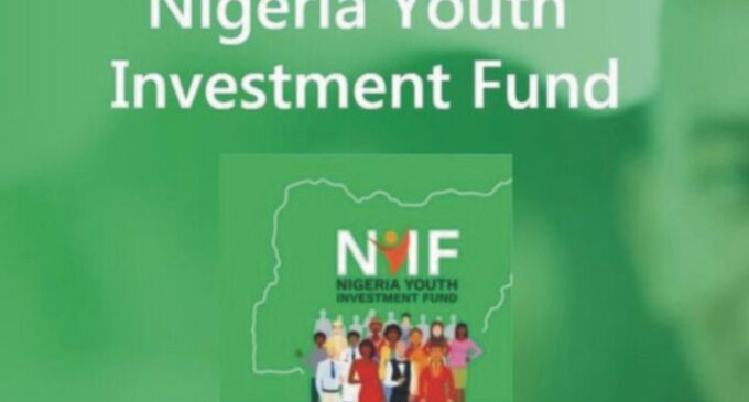 FG: N1.62bn disbursed to 5,200 beneficiaries under youth investment fund scheme