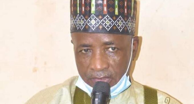 Wamakko: South-east leaders’ silence on attacks against northerners no longer acceptable