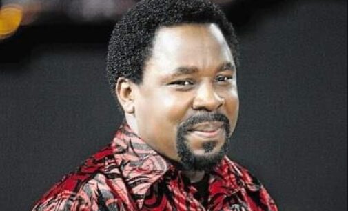 Remembering TB Joshua: A personal testimony of warmth, compassion and industry