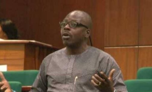 Government has failed woefully in protecting Nigerians, says APC rep