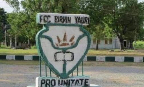 30 abducted FGC Kebbi students freed — after 7 months in captivity