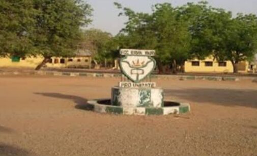 Troops rescue three more students abducted from Kebbi school