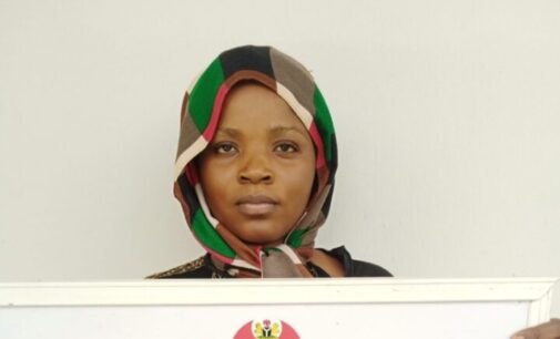 EFCC arraigns ex-banker over ‘fraudulent N3.2m withdrawal from customer’s account’