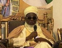 Zamfara governor suspends third traditional ruler ‘involved in banditry’
